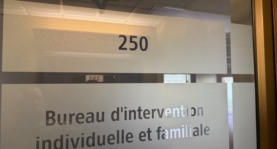 5350 Boul Henri-Bourassa, Québec, QC à louer Photo intérieure– Image 1 sur 10