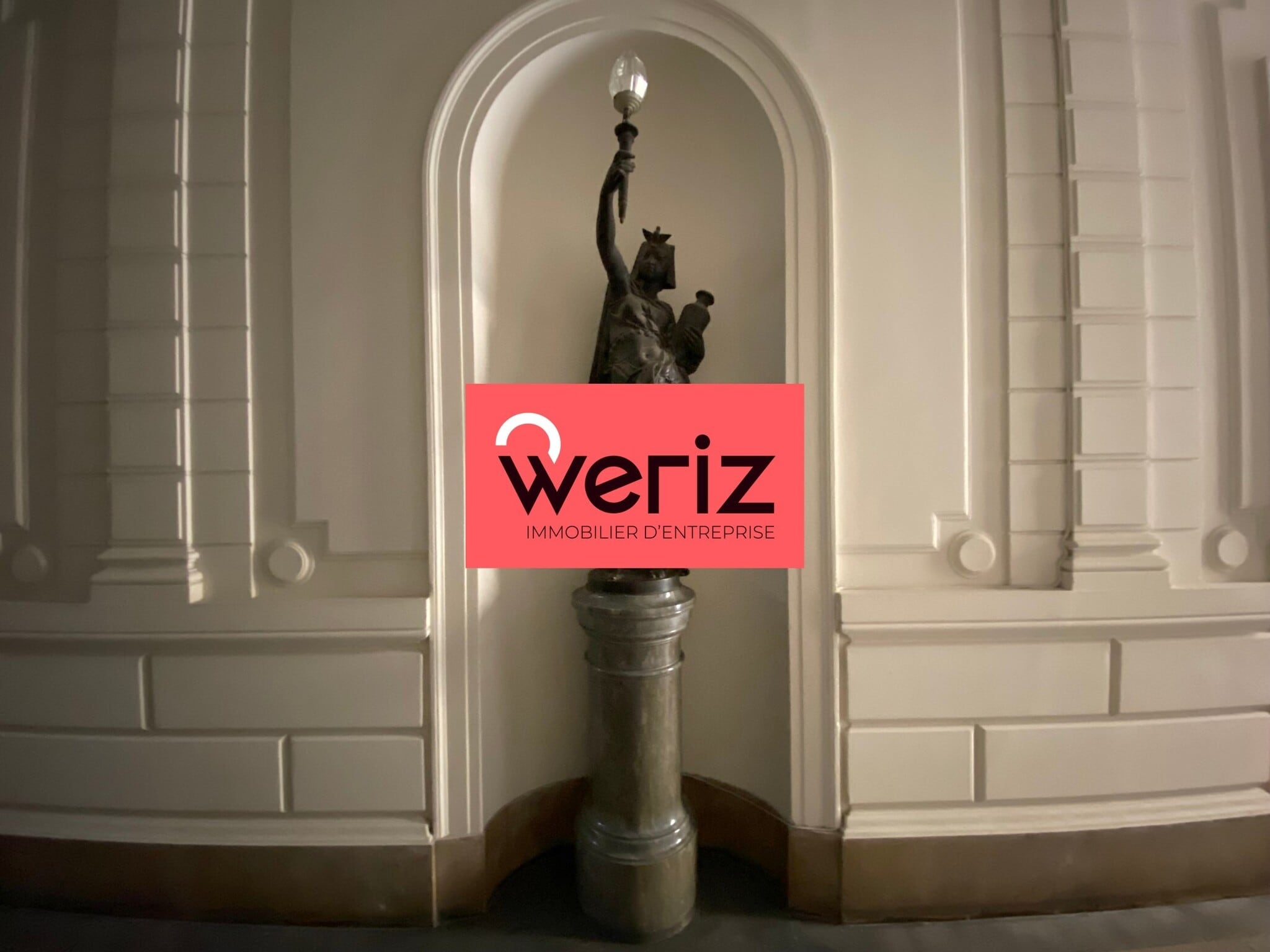 26 Rue Edouard Delanglade, Marseille à louer Photo de l’immeuble– Image 1 sur 11