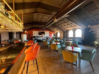 Plus de détails pour Local commercial à vendre