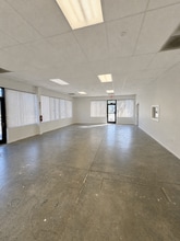 3208 Mill St, Summerville, SC à louer Photo intérieure– Image 2 sur 5