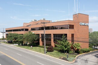 Plus de détails pour 460 bergen Blvd, Palisades Park, NJ - Bureau à louer
