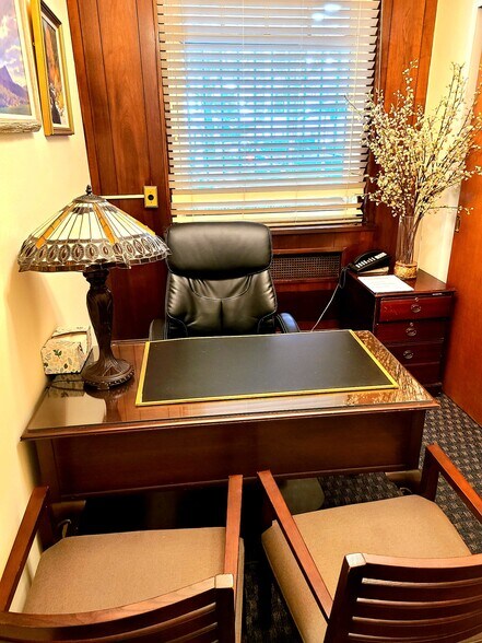 1000 Park Ave, New York, NY à louer - Photo intérieure – Image 3 sur 7