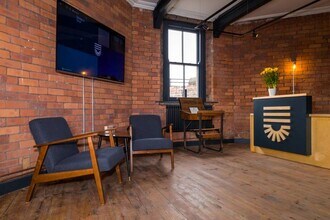 Simpson St, Sunderland à louer Photo intérieure– Image 2 sur 17