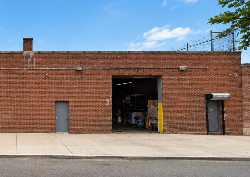 259-261 48th St, Brooklyn, NY à vendre - Photo de l’immeuble – Image 1 sur 9