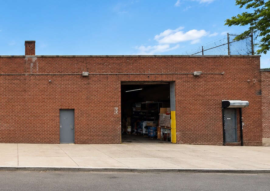 259-261 48th St, Brooklyn, NY à vendre Photo de l’immeuble– Image 1 sur 10