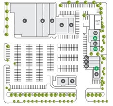 10404 99 Ave, Fort Saskatchewan, AB à louer Photo intérieure– Image 2 sur 6