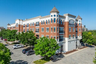 Plus de détails pour 820 N Thompson Ln, Murfreesboro, TN - Logement à vendre