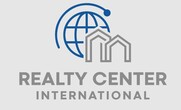 Realty Center International