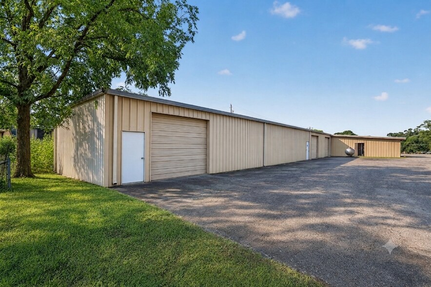 8202 Maxwell Cir, Spartanburg, SC à louer - Photo de l’immeuble – Image 3 sur 6