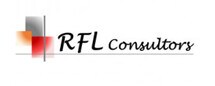 RFL Consultors