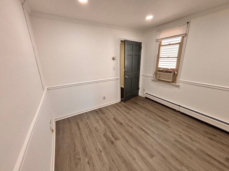 742 Bergen Blvd, Ridgefield, NJ à louer - Photo de l’immeuble – Image 3 sur 28