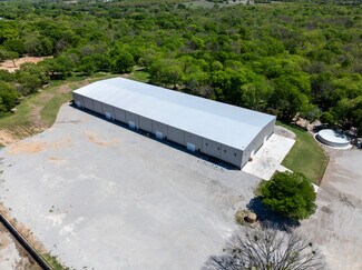 Plus de détails pour 5684 N FM 730, Decatur, TX - Terrain à vendre