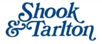 Shook and Tarlton Realty