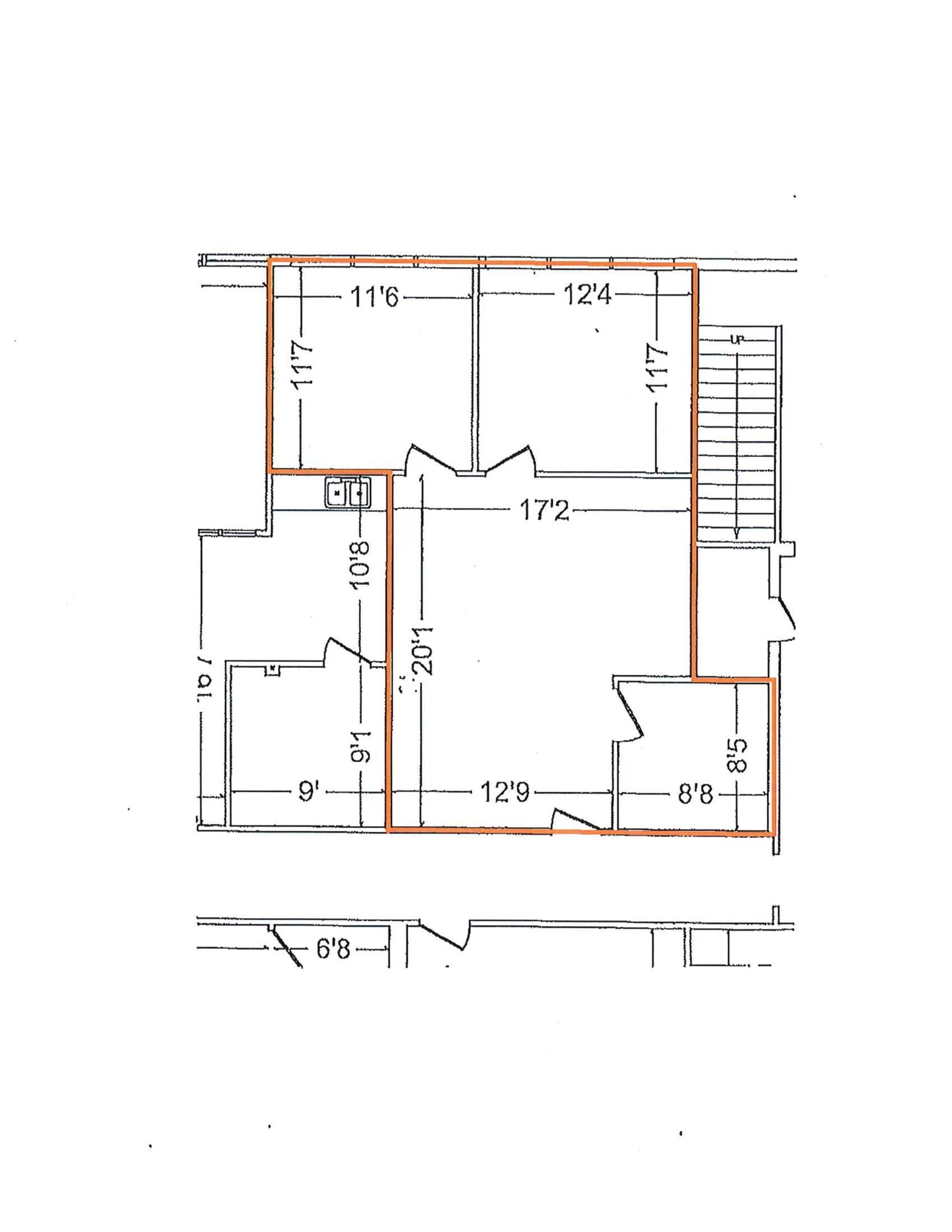 3959 Electric Rd, Roanoke, VA à louer Photo intérieure– Image 1 sur 1