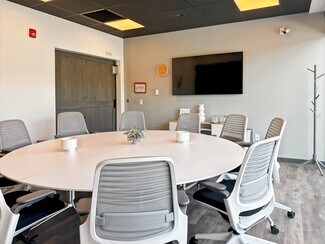 Plus de détails pour 2395 Lancaster Pike, Reading, PA - Coworking à louer