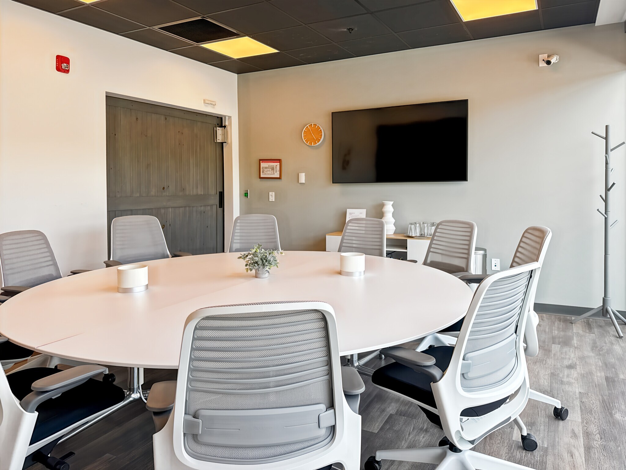 2395 Lancaster Pike, Reading, PA à louer Photo de l’immeuble– Image 1 sur 18