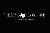 The Move Texas Group
