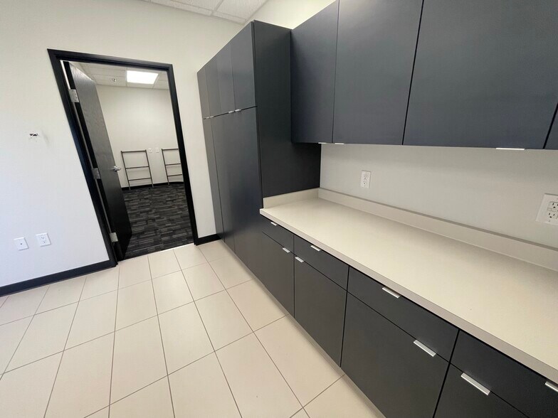 2700 Farmington Ave, Farmington, NM à vendre - Photo de l’immeuble – Image 3 sur 54