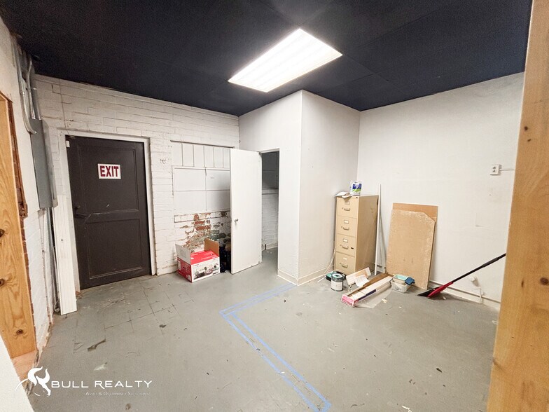 2308-2314 Ingleside Ave, Macon-Bibb, GA à louer - Photo de l’immeuble – Image 3 sur 7