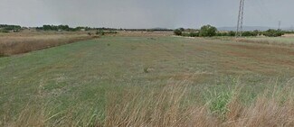 Plus de détails pour Polígono 46 Paraje, 152, La Pobla de Vallbona - Terrain à vendre