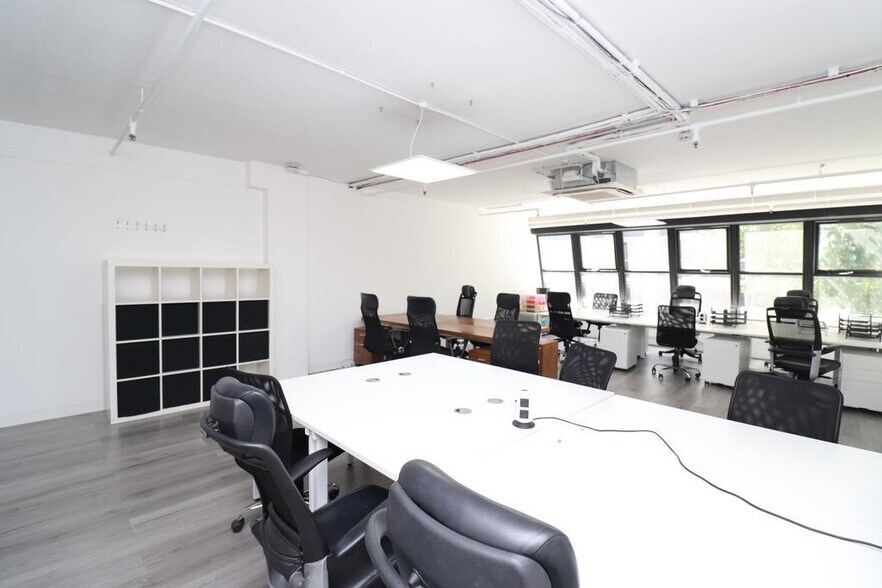 99-101 Commercial Rd, Londres à vendre - Photo intérieure – Image 3 sur 46