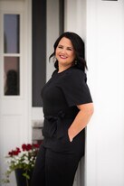Amanda Beach-Starcher