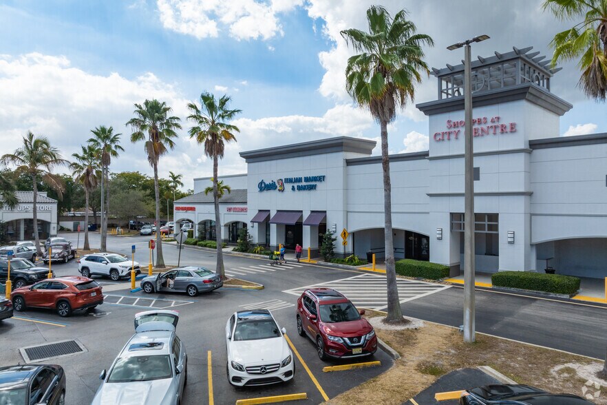 11217 US Highway 1, North Palm Beach, FL à louer - Photo de l’immeuble – Image 3 sur 7