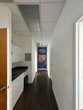6645 Vineland Rd, Orlando, FL à louer Photo intérieure– Image 2 sur 3
