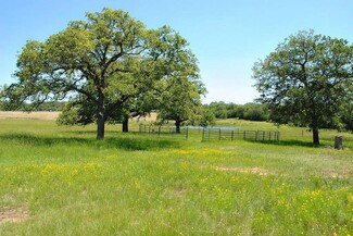 Plus de détails pour 21741 E Interstate 10, Luling, TX - Terrain à vendre