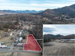 6857 Cruso Rd, Canton, NC à louer Photo intérieure– Image 2 sur 12