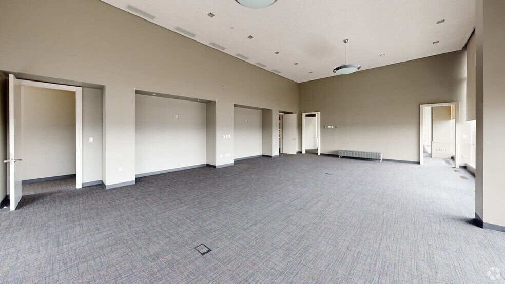 835 W Hamilton St, Allentown, PA à louer - Numérisation 3D Matterport – Image 2 sur 46