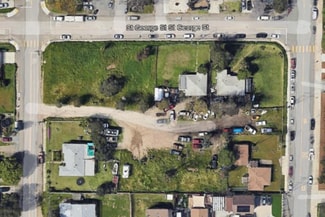Plus de détails pour 969 Gillespie dr, Spring Valley, CA - Terrain à vendre