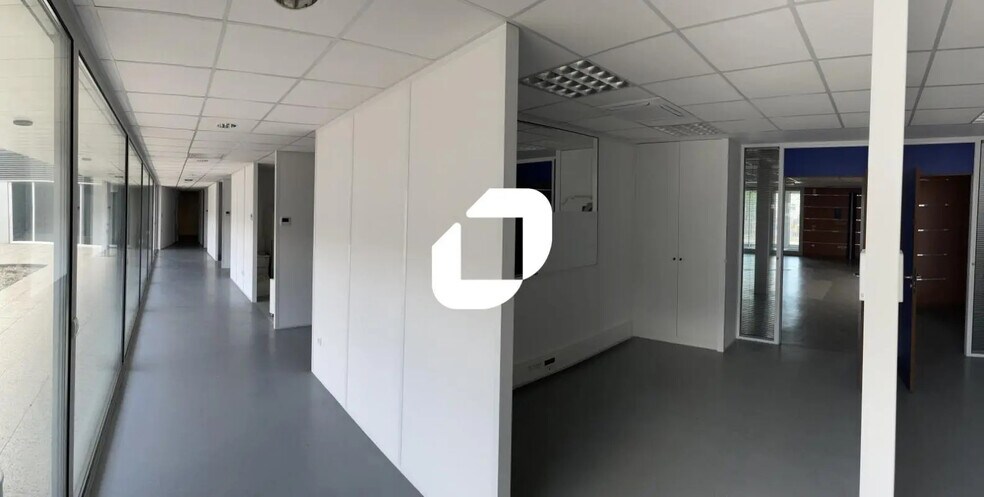 3 Rue Des Docks Rémois, Bétheny à vendre - Photo de l’immeuble – Image 3 sur 4