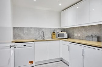 41 Ramshill, Petersfield à louer Photo intérieure– Image 2 sur 5