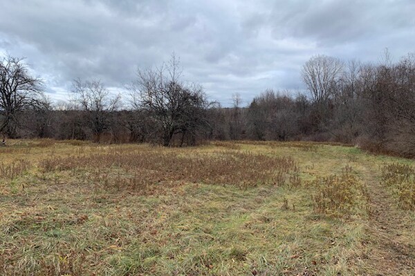 2024 Shelburne Road, Shelburne, VT à vendre - Photo de l’immeuble – Image 3 sur 6