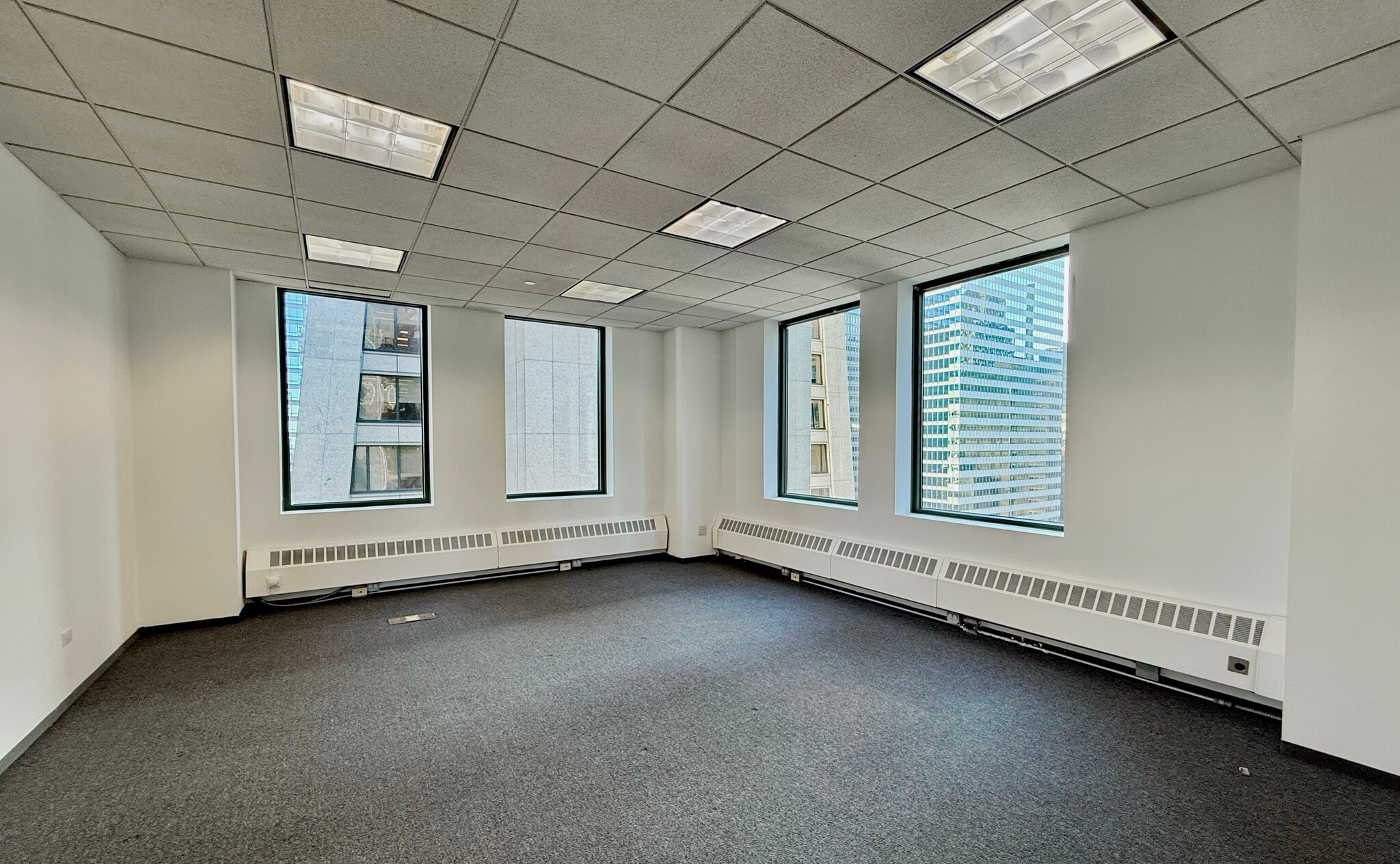 105 W Madison St, Chicago, IL à louer Photo intérieure– Image 1 sur 4