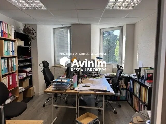Bureau dans Avignon à louer - Photo intérieure – Image 3 sur 5