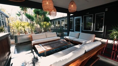 1147-1159 Marsh St, San Luis Obispo, CA à louer - Vidéo sur l’annonce professionnelle 