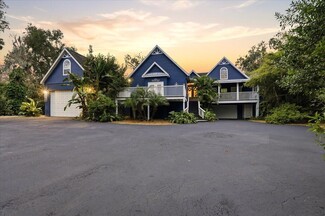 Plus de détails pour 4703 Rambling River Rd, Brandon, FL - Spécialisé à vendre