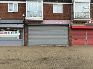 Plus de détails pour 2 The Bay, Gravesend - Local commercial à louer