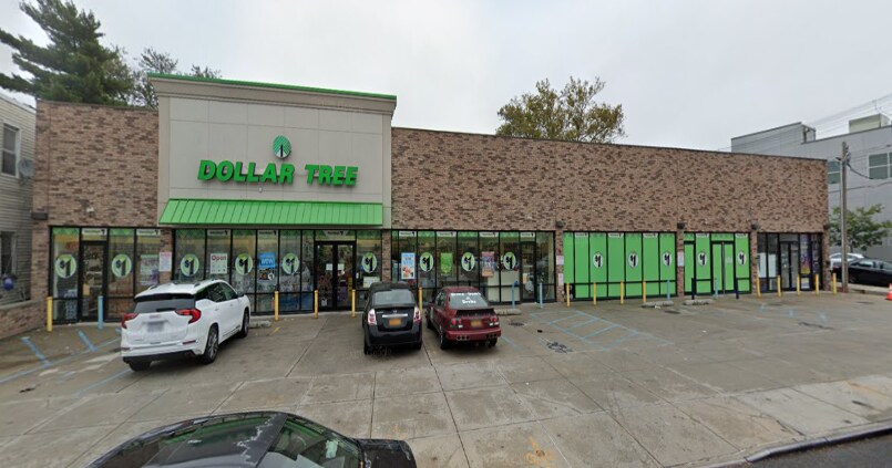 11245 Springfield Blvd, Queens Village, NY à louer - Photo de l’immeuble – Image 2 sur 8