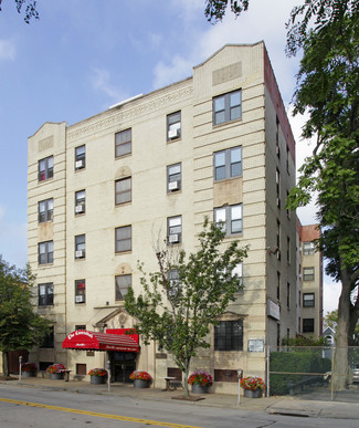 Plus de détails pour 226 Shady Ave, Pittsburgh, PA - Local commercial à louer
