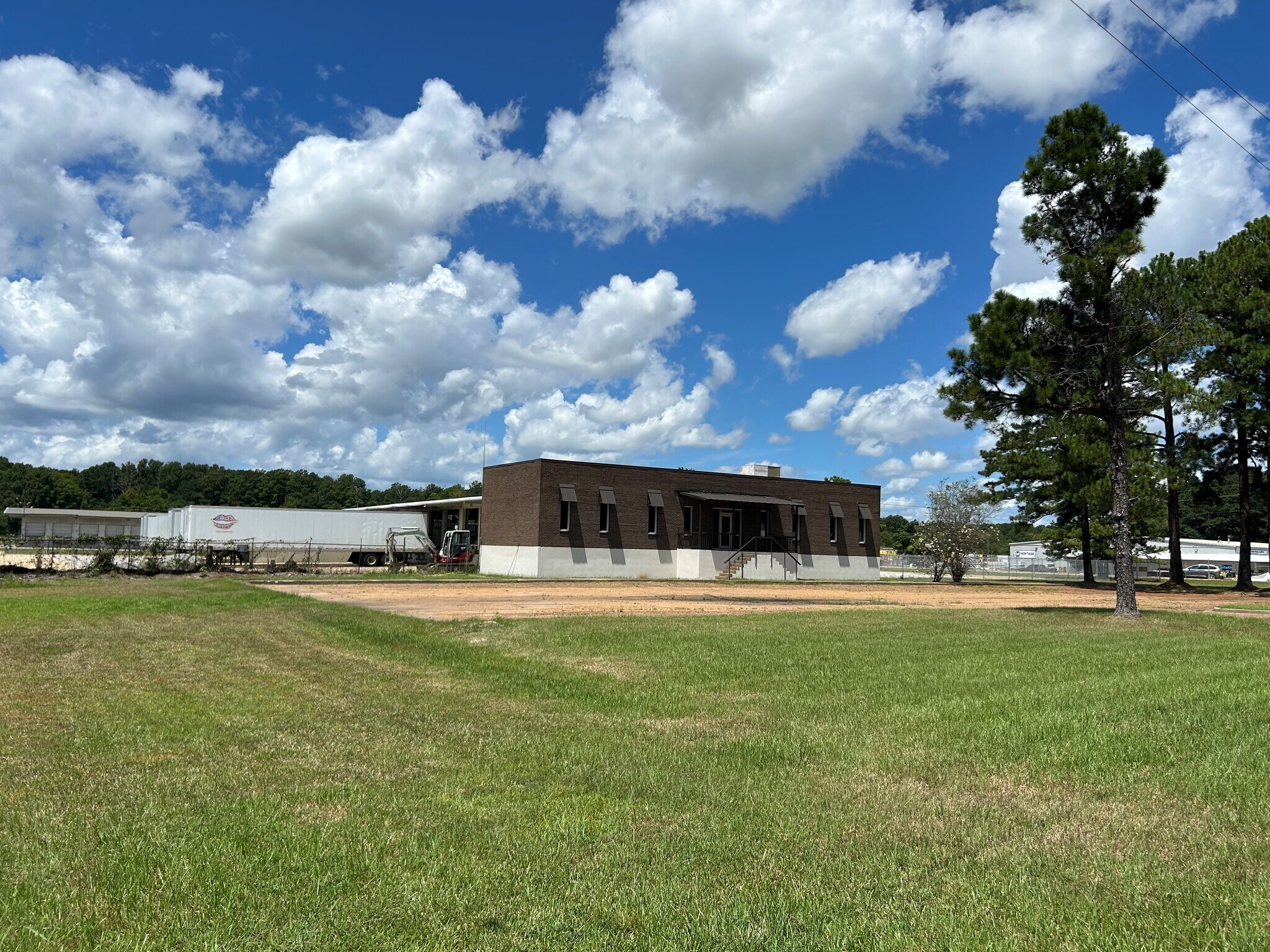 400 Childre Rd, Pearl, MS à louer Photo intérieure– Image 1 sur 5