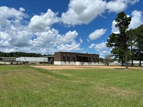 400 Childre Rd, Pearl, MS à louer Photo intérieure– Image 1 sur 5