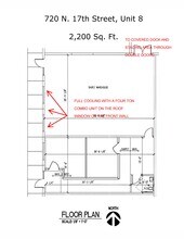 720 N 17th St, St Charles, IL à louer Photo intérieure– Image 2 sur 13