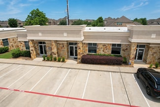 Plus de détails pour 20008 Champion Forest Dr, Spring, TX - Bureau à louer