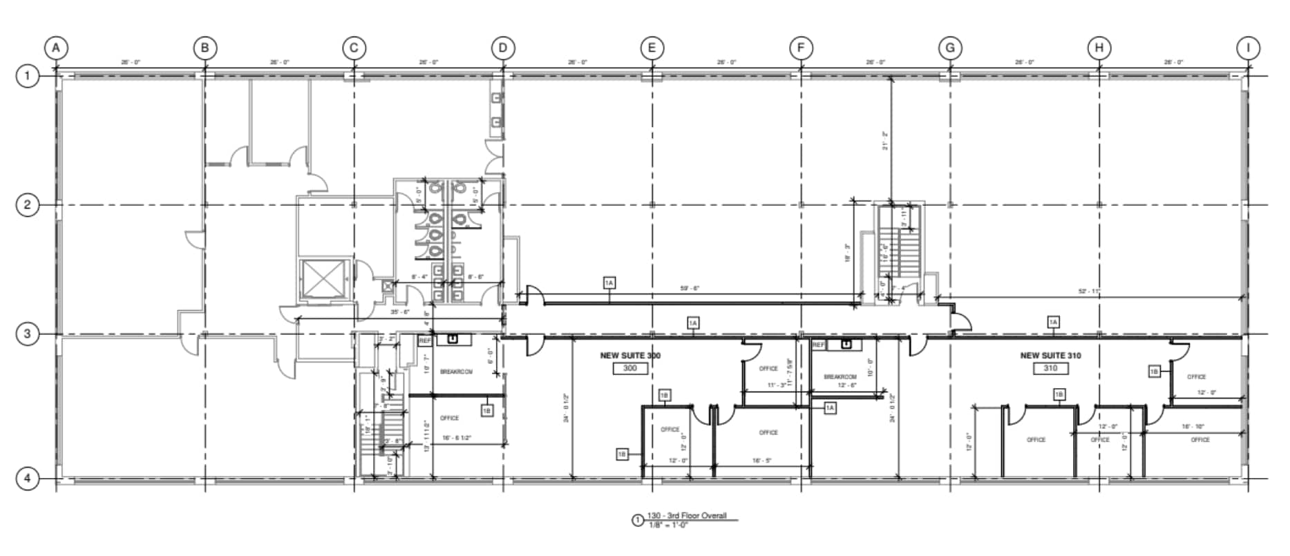 7960 Baymeadows Way, Jacksonville, FL à louer Photo de l’immeuble– Image 1 sur 1