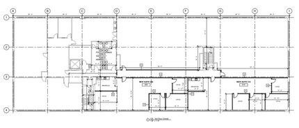 7960 Baymeadows Way, Jacksonville, FL à louer Photo de l’immeuble– Image 1 sur 1