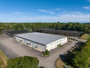 280 Heritage aerial view copy