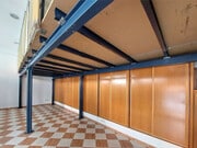 Foto interior